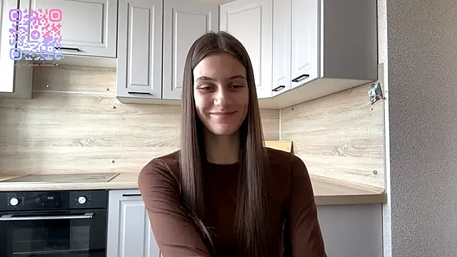 SwappingFate online show from April 1, 2026, 8:04 am