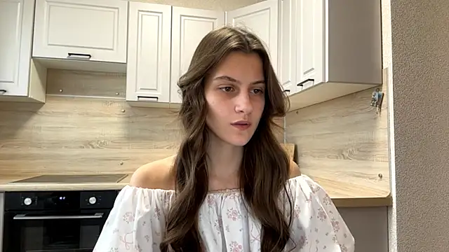 SwappingFate online show from March 27, 2026, 11:11 am