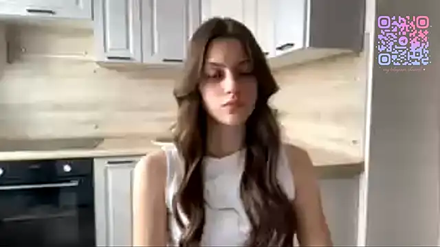 SwappingFate online show from April 8, 2026, 6:15 am