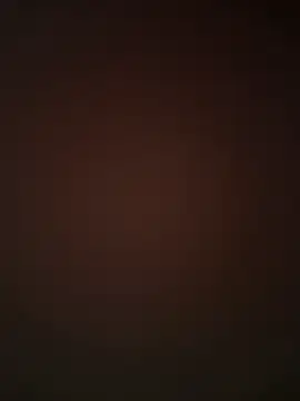 CarlaHot1215 online show from February 23, 2026, 5:57 pm