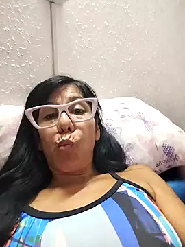 Lolytalov online show from March 8, 2026, 12:05 am