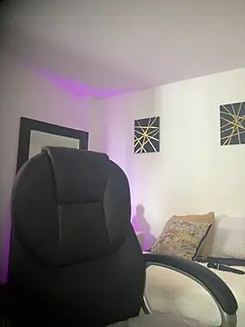 sara stormy online show from April 12, 2026, 5:05 pm