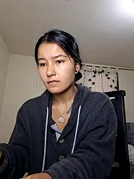 Snapshot of Miiia_a chatting on February 21, 2026, 3:58 pm Miiia a online show from February 21, 2026, 3:58 pm