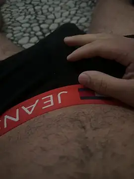 giulioO00 online show from February 20, 2026, 12:18 pm