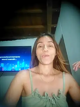 Snapshot of isaa- chatting on May 12, 2026, 7:20 pm isaa- online show from May 12, 2026, 7:20 pm