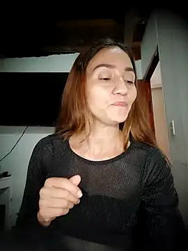 isaa- online show from April 9, 2026, 3:29 pm