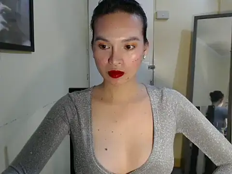 Snapshot of catalinaconsuelo chatting on March 19, 2026, 4:18 pm catalinaconsuelo online show from March 19, 2026, 4:18 pm