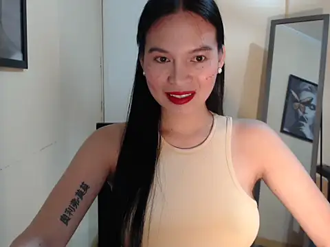 Snapshot of catalinaconsuelo chatting on March 12, 2026, 3:49 pm catalinaconsuelo online show from March 12, 2026, 3:49 pm