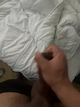 Snapshot of malditotalent chatting on February 18, 2026, 10:01 am malditotalent online show from February 18, 2026, 10:01 am