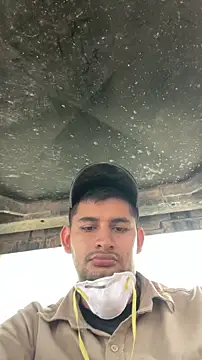 Snapshot of walterktm chatting on February 25, 2026, 9:25 pm walterktm online show from February 25, 2026, 9:25 pm