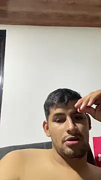 walterktm online show from April 9, 2026, 1:18 am