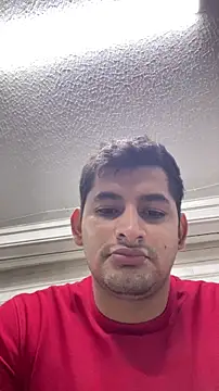 walterktm online show from March 22, 2026, 12:47 am