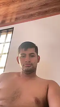 walterktm online show from April 3, 2026, 2:45 pm