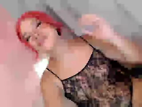 Midnight Ebony69 online show from July 18, 2026, 5:38 am