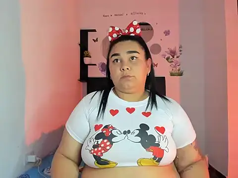 Snapshot of Anastasia_grey79 chatting on February 21, 2026, 3:52 am Anastasia grey79 online show from February 21, 2026, 3:52 am