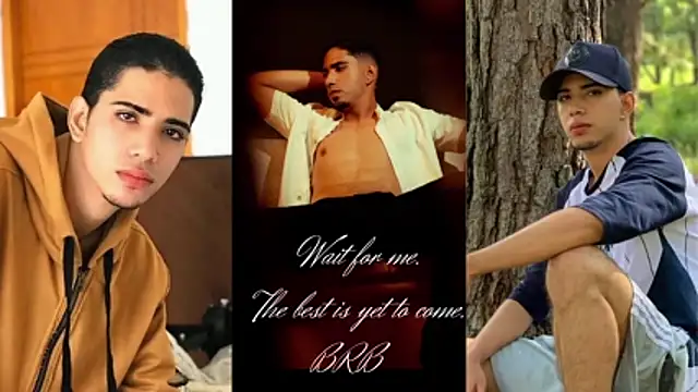 Kratoswolf online show from March 27, 2026, 3:13 pm