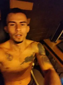 Snapshot of SharonTygaX chatting on February 21, 2026, 3:30 am SharonTygaX online show from February 21, 2026, 3:30 am