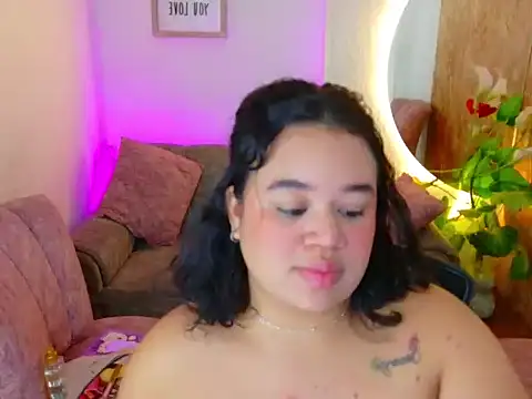  online show from March 6, 2026, 2:56 pm