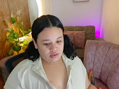  online show from April 17, 2026, 4:04 am