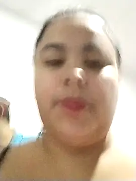 fuegodedos online show from February 22, 2026, 11:06 pm