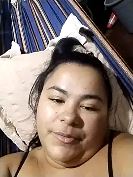 fuegodedos online show from February 25, 2026, 4:01 am