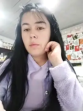 Snapshot of CandyyLove69 chatting on March 2, 2026, 2:45 am CandyyLove69 online show from March 2, 2026, 2:45 am