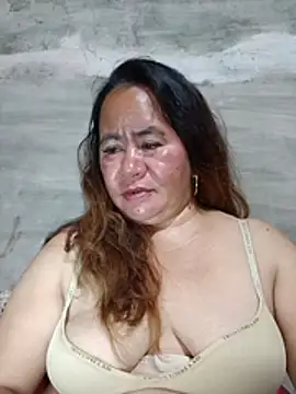 Snapshot of mature_l0ve43 chatting on July 8, 2026, 12:28 pm mature l0ve43 online show from July 8, 2026, 12:28 pm