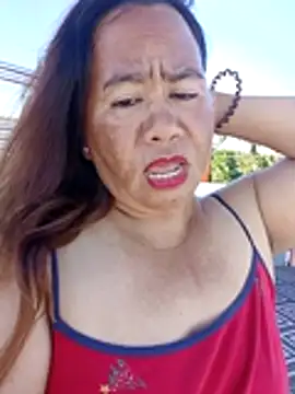 mature l0ve43 online show from April 4, 2026, 8:21 am