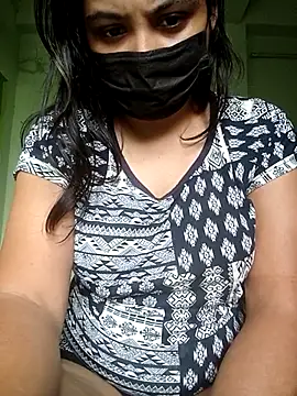 tamasi online show from March 1, 2026, 6:35 am