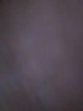 Snapshot of alee_cxx1 chatting on February 24, 2026, 1:45 pm alee cxx1 online show from February 24, 2026, 1:45 pm