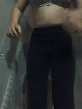 Nth5h online show from March 15, 2026, 11:01 pm