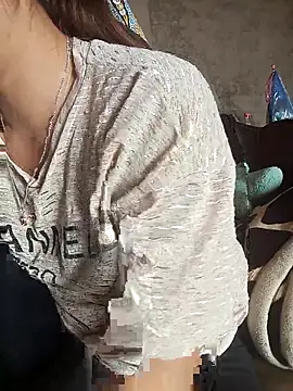 Nth5h online show from April 15, 2026, 6:52 am