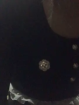 Nth5h online show from March 13, 2026, 1:38 pm