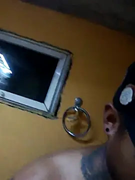 elcogecoge12 online show from February 20, 2026, 7:10 am