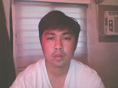 mattyxXxthirdy online show from April 4, 2026, 3:57 am