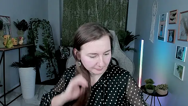 Golden Dragon online show from March 22, 2026, 11:34 am