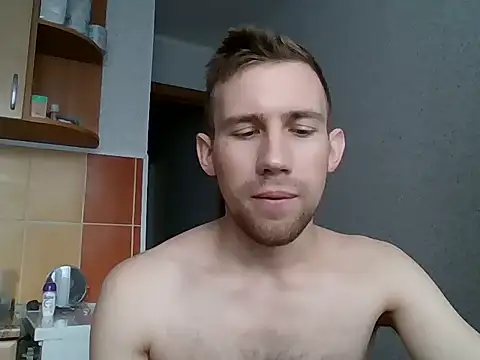 ---Dark--- online show from February 18, 2026, 10:01 am