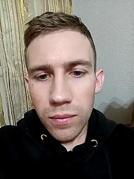 ---Dark--- online show from March 21, 2026, 5:06 pm