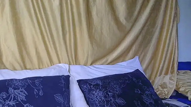 EBONYDEEVA68 online show from March 10, 2026, 7:56 am