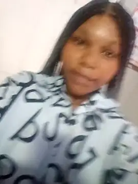 EBONYDEEVA68 online show from March 15, 2026, 8:21 am