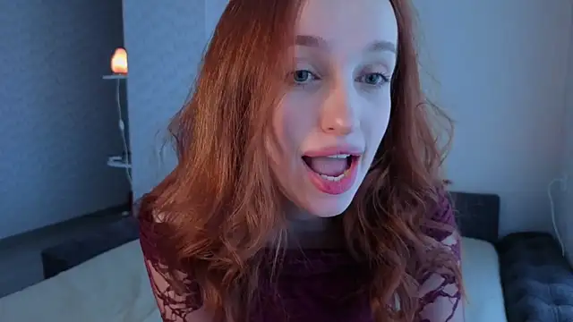 callme alexa online show from March 31, 2026, 11:23 am