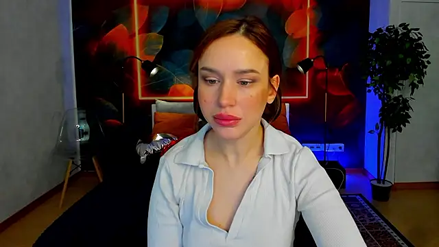 tina xx tina online show from February 25, 2026, 2:01 am