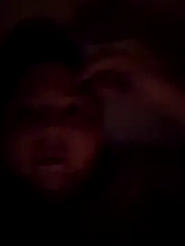 HottieHunter  online show from February 24, 2026, 9:15 pm