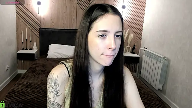 elise robbie online show from March 6, 2026, 1:00 am