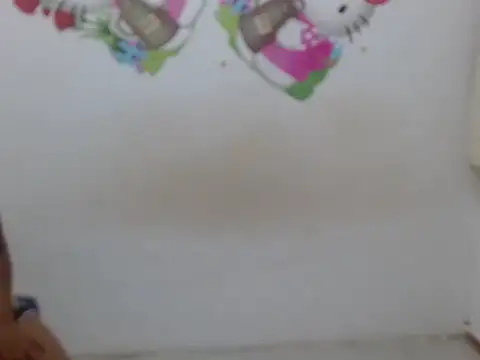 Snapshot of SilkSeduction22 chatting on February 28, 2026, 3:22 pm SilkSeduction22 online show from February 28, 2026, 3:22 pm