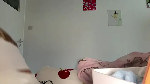 SourMidday online show from February 23, 2026, 8:04 am