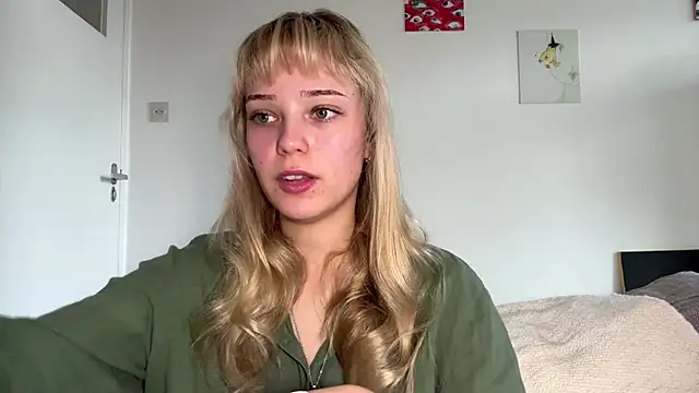 SourMidday online show from April 1, 2026, 3:42 pm