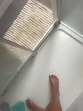 Destinylovex online show from April 10, 2026, 7:59 am