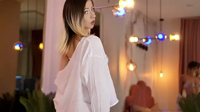 StormyPrice online show from March 5, 2026, 8:49 pm