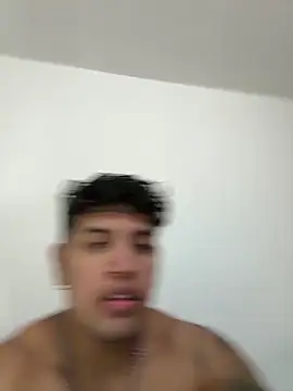 Snapshot of amenadiel_fire chatting on February 24, 2026, 8:53 pm amenadiel fire online show from February 24, 2026, 8:53 pm